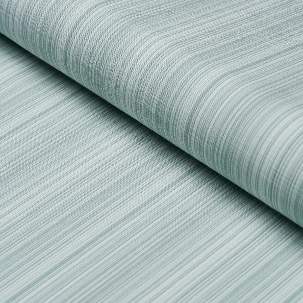 GRACIE SOLID STRIÃ‰ MINT GREEN
