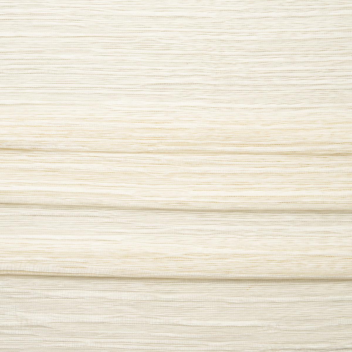 CALLOWAY PAPER SHEER IVORY