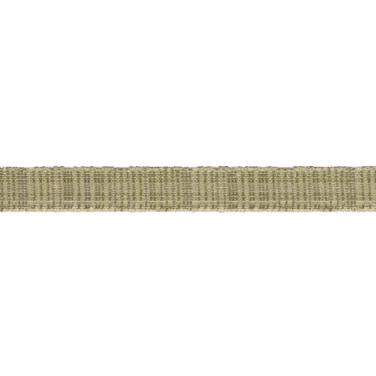 TWEED TAPE NARROW LEAF