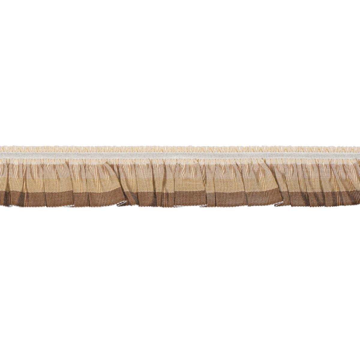 ARABELLA TAPE NEUTRAL