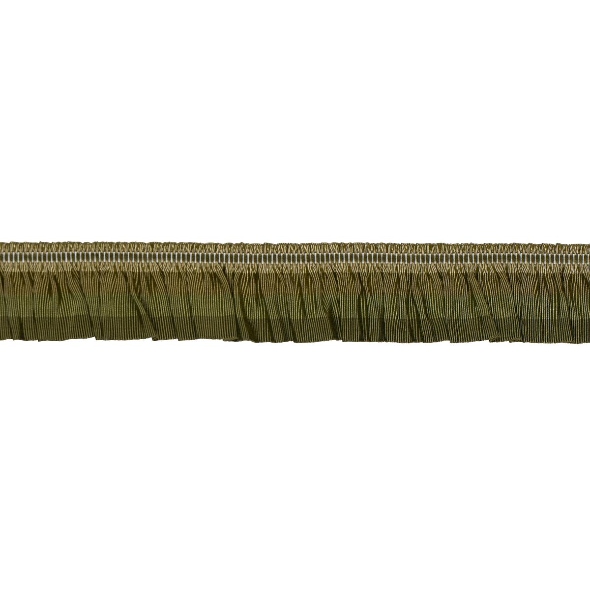 ARABELLA TAPE GREEN