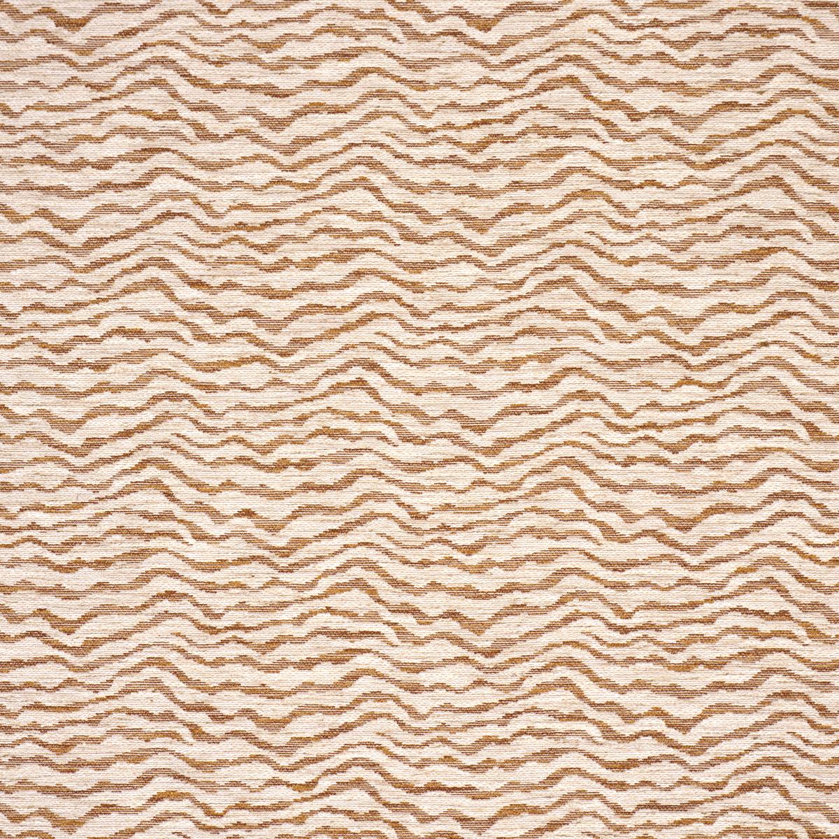 CAMMIE PERFORMANCE CHESTNUT