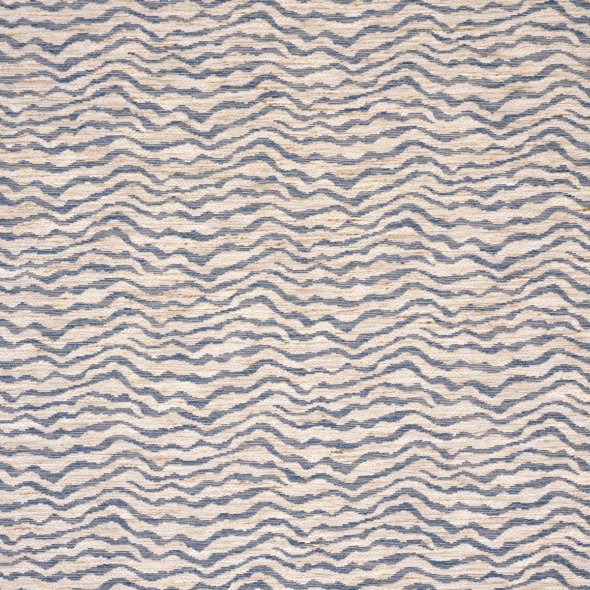 CAMMIE PERFORMANCE INDIGO