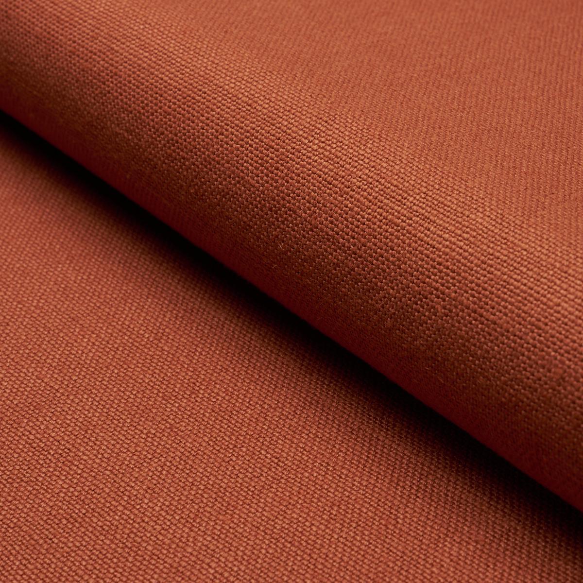 PIET PERFORMANCE LINEN MEDITERREAN SPICE