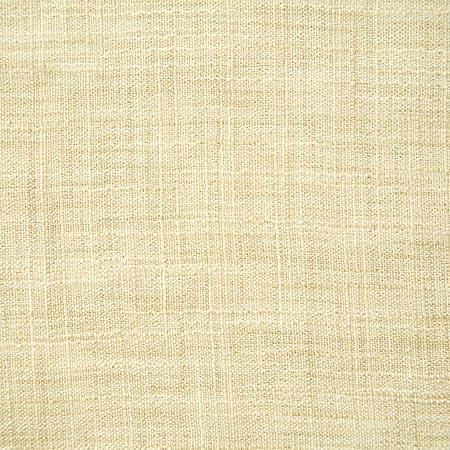 Pindler 8688 - NEPAL HEMP Fabric | Atlanta Fabrics