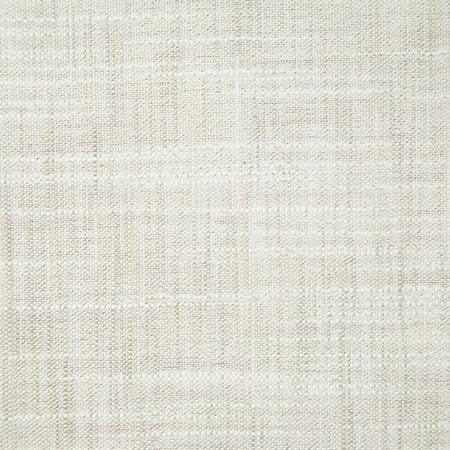 Pindler 8688 - NEPAL PAPYRUS Fabric | Atlanta Fabrics