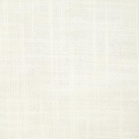 Pindler 8688 - NEPAL PEARL Fabric | Atlanta Fabrics