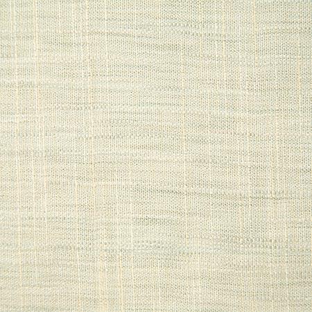 Pindler 8688 - NEPAL PEBBLE Fabric | Atlanta Fabrics