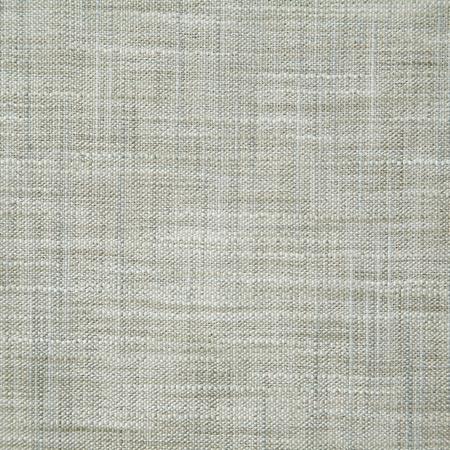 Pindler 8688 - NEPAL PLATINUM Fabric | Atlanta Fabrics