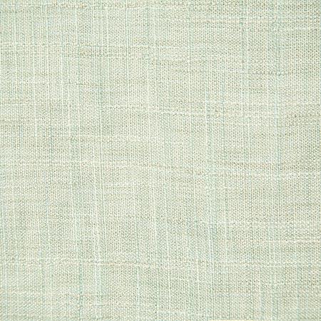 Pindler 8688 - NEPAL SEABREEZE Fabric | Atlanta Fabrics