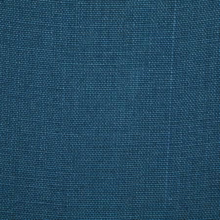 Pindler 9122 GHENT AEGEAN Fabric | Atlanta Fabrics