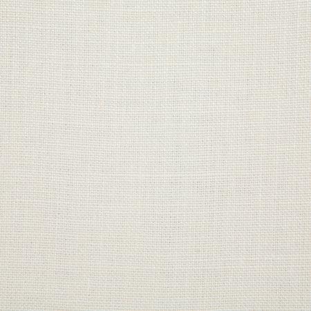 Pindler 9122 - GHENT BIRCH Fabric | Atlanta Fabrics