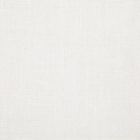 Pindler 9122 - GHENT BONE Fabric | Atlanta Fabrics