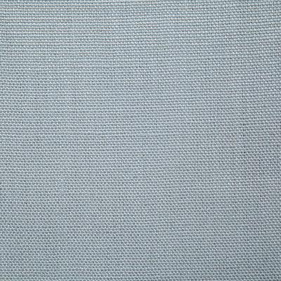 Pindler 9122 - GHENT BREEZE Fabric | Atlanta Fabrics