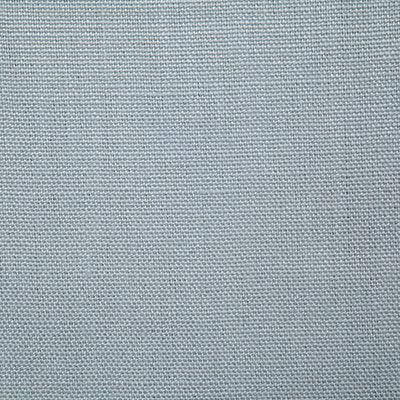 9122 - GHENT BREEZE - Atlanta Fabrics