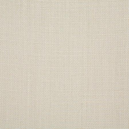 Pindler 9122 - GHENT CANVAS Fabric | Atlanta Fabrics