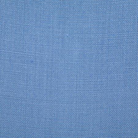Pindler 9122 - GHENT CERAMIC Fabric | Atlanta Fabrics