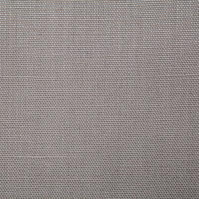 Pindler 9122 - GHENT DOVE Fabric | Atlanta Fabrics