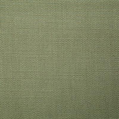 Pindler 9122 - GHENT FENNEL Fabric | Atlanta Fabrics