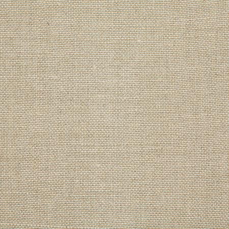 Pindler 9122 - GHENT FLAX Fabric | Atlanta Fabrics