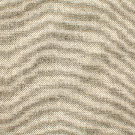 9122 - GHENT FLAX - Atlanta Fabrics