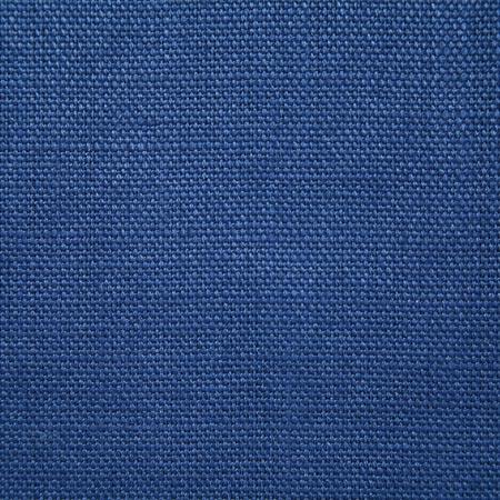 Pindler 9122 - GHENT LAPIS Fabric | Atlanta Fabrics
