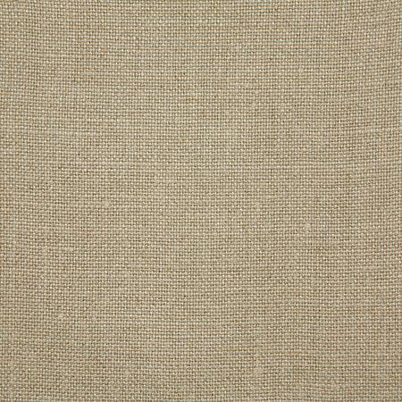 Pindler 9122 - GHENT LINEN Fabric | Atlanta Fabrics
