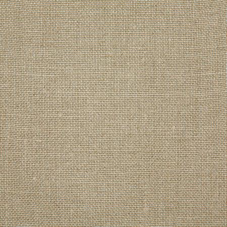 9122 - GHENT LINEN - Atlanta Fabrics