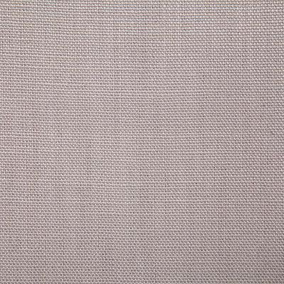Pindler 9122 - GHENT MAUVE Fabric | Atlanta Fabrics