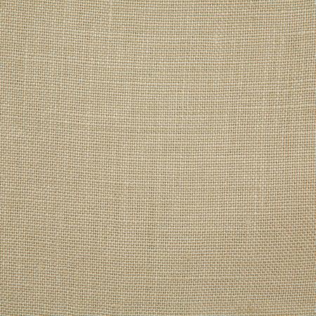 Pindler 9122 - GHENT MUSHROOM Fabric | Atlanta Fabrics
