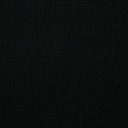 Pindler 9122 - GHENT NOIR Fabric | Atlanta Fabrics