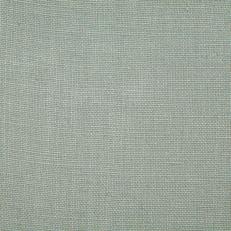Pindler 9122 - GHENT OCEAN Fabric | Atlanta Fabrics