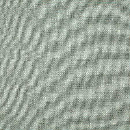 9122 - GHENT OCEAN - Atlanta Fabrics