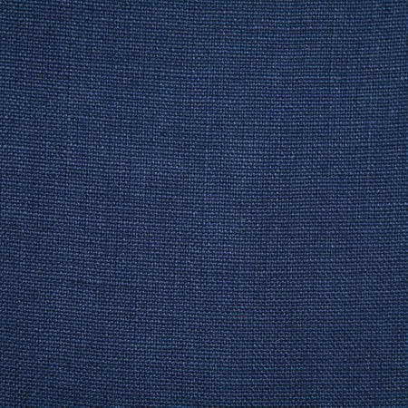 Pindler 9122 - GHENT PACIFIC Fabric | Atlanta Fabrics
