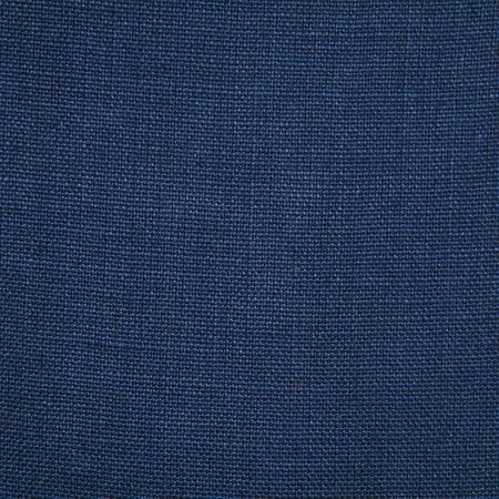 9122 - GHENT PACIFIC - Atlanta Fabrics