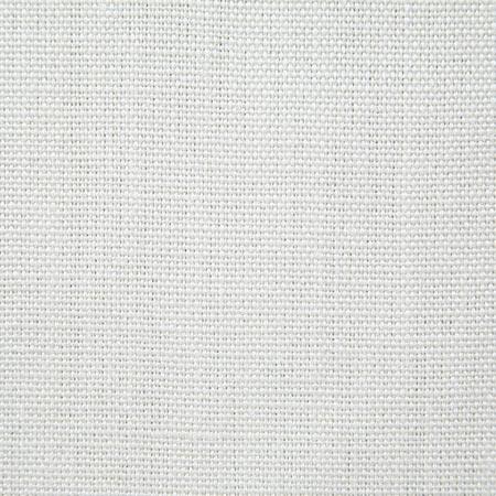 Pindler 9122 - GHENT PEARL Fabric | Atlanta Fabrics
