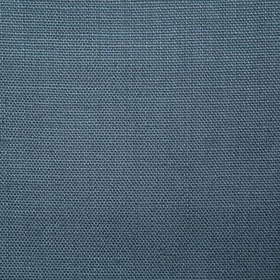 Pindler 9122 - GHENT PERSIAN Fabric | Atlanta Fabrics