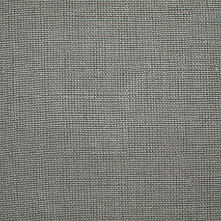 9122 - GHENT PEWTER - Atlanta Fabrics