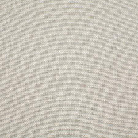 Pindler 9122 - GHENT PLATINUM Fabric | Atlanta Fabrics