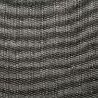 9122 - GHENT PYRITE - Atlanta Fabrics