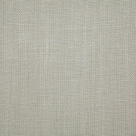 Pindler 9122 - GHENT SILVER Fabric | Atlanta Fabrics