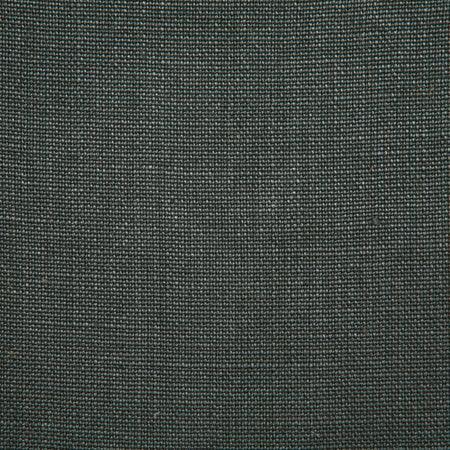 Pindler 9122 - GHENT SLATE Fabric | Atlanta Fabrics