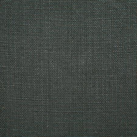 9122 - GHENT SLATE - Atlanta Fabrics