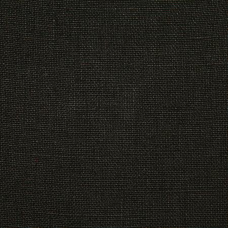 Pindler 9122 - GHENT STEEL Fabric | Atlanta Fabrics