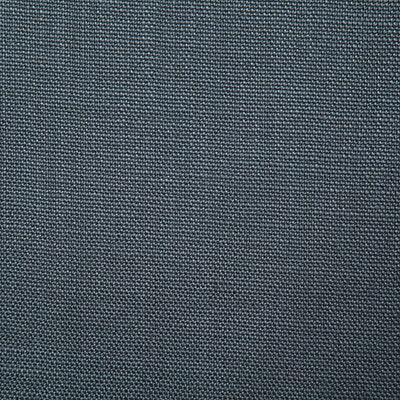 Pindler 9122 - GHENT STORM Fabric | Atlanta Fabrics