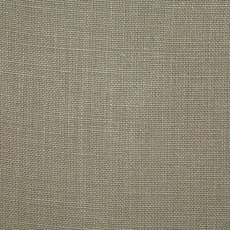 Pindler 9122 - GHENT TAUPE Fabric | Atlanta Fabrics