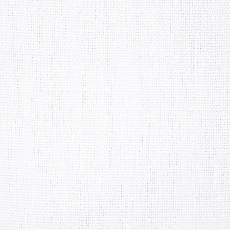 Pindler 9122 - GHENT WHITE Fabric | Atlanta Fabrics