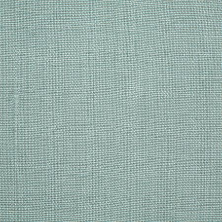 9122 - GHENT ZEPHYR - Atlanta Fabrics