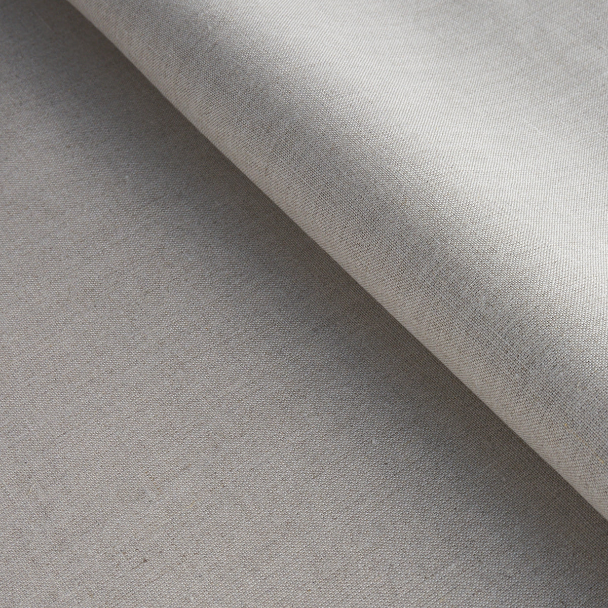 MIDDLETON LINEN FLAX