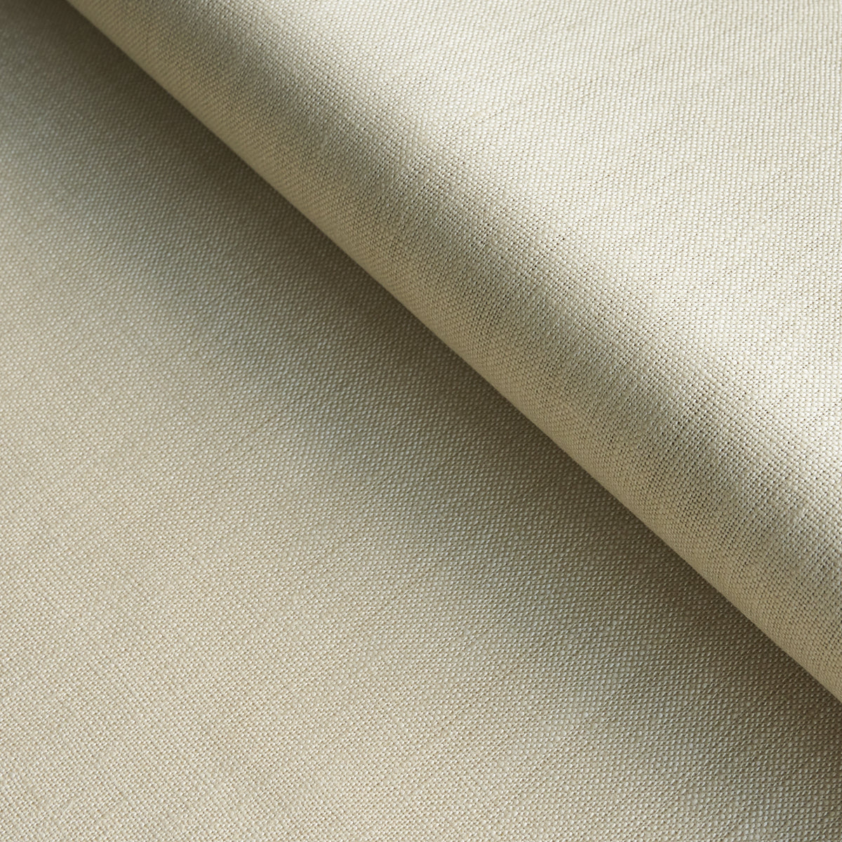 MIDDLETON LINEN STRAW